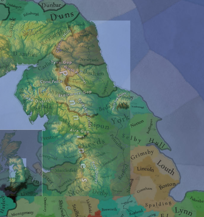 northern topography.png